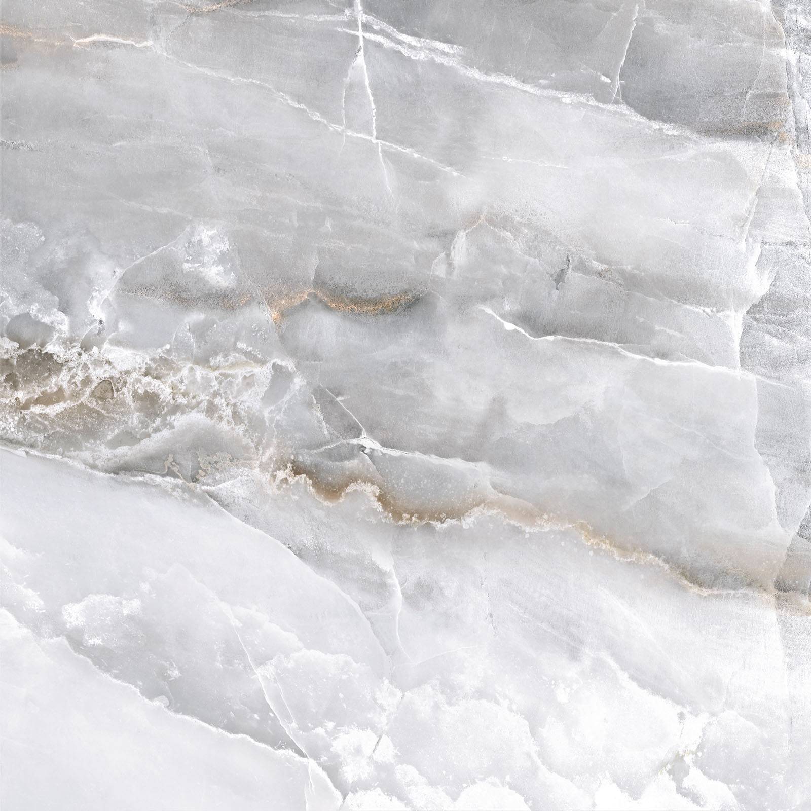 Керамогранит Gracia Ceramica Orlando лаппатированный 570x570x8.5 мм GFA57ORD07L