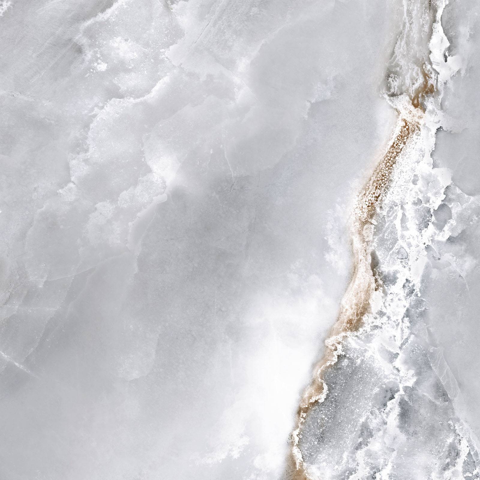 Керамогранит Gracia Ceramica Orlando лаппатированный 570x570x8.5 мм GFA57ORD07L