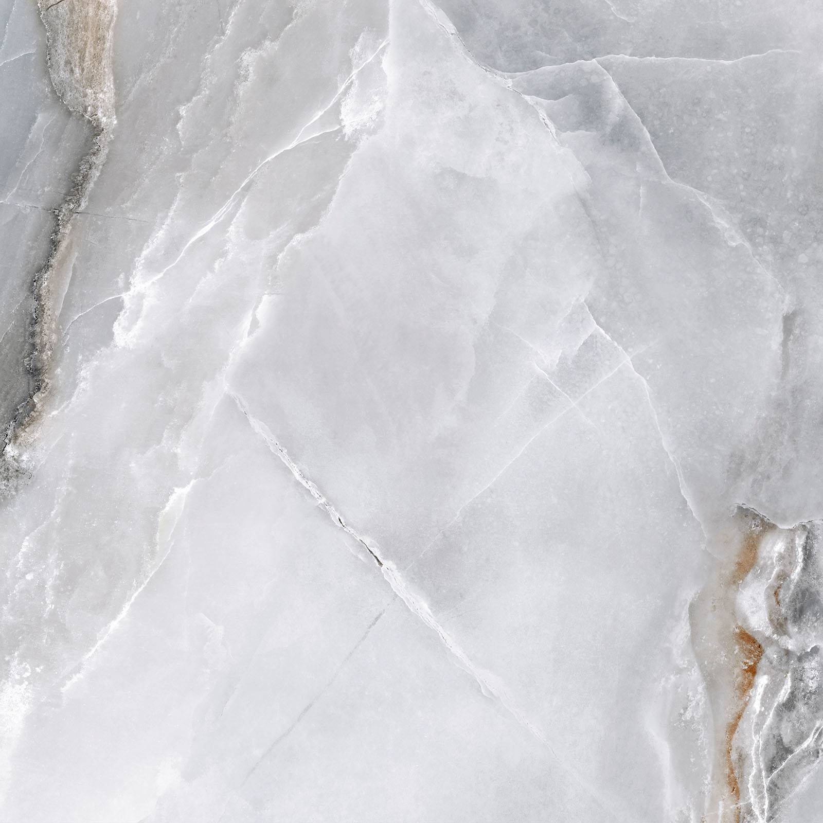 Керамогранит Gracia Ceramica Orlando лаппатированный 570x570x8.5 мм GFA57ORD07L