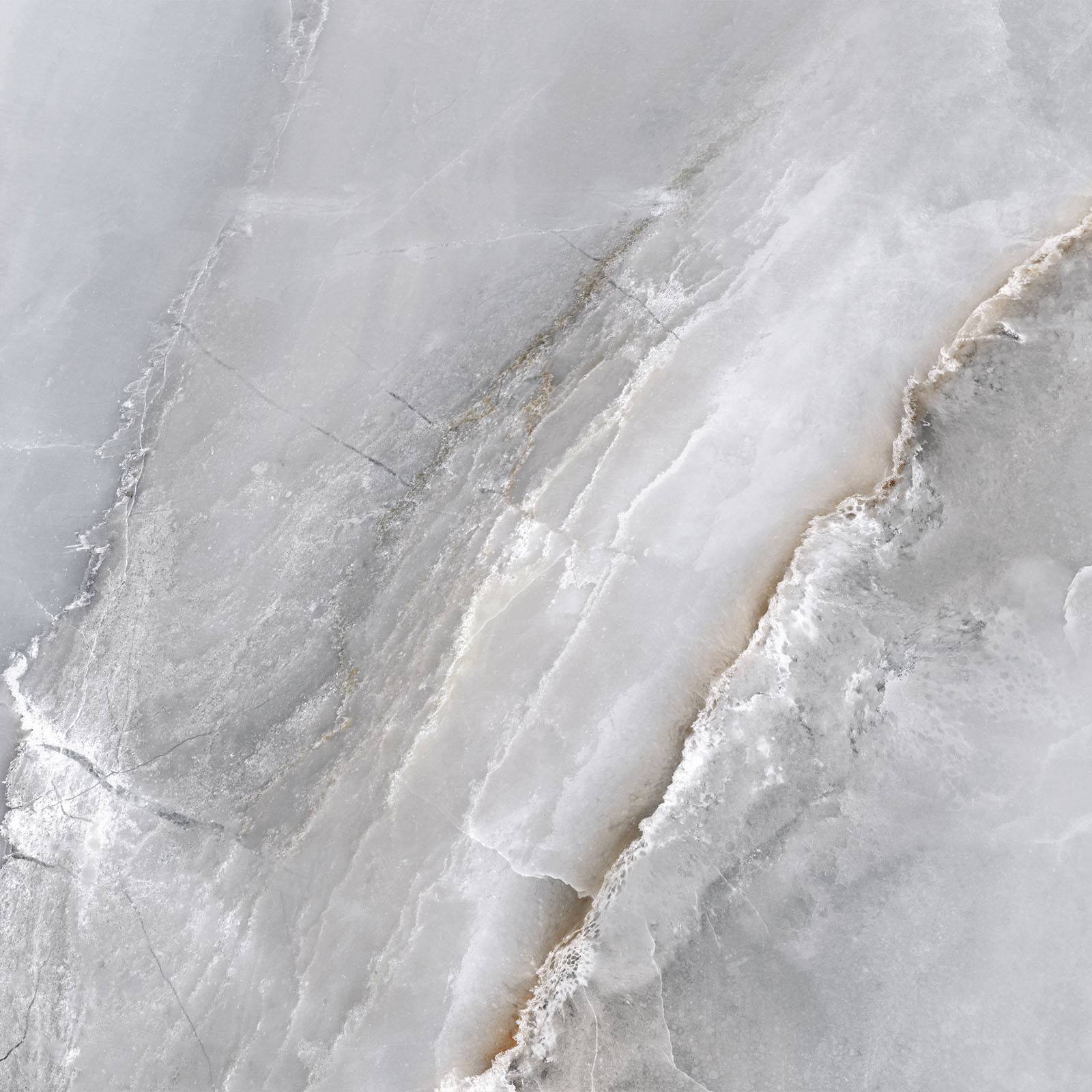 Керамогранит Gracia Ceramica Orlando лаппатированный 570x570x8.5 мм GFA57ORD07L