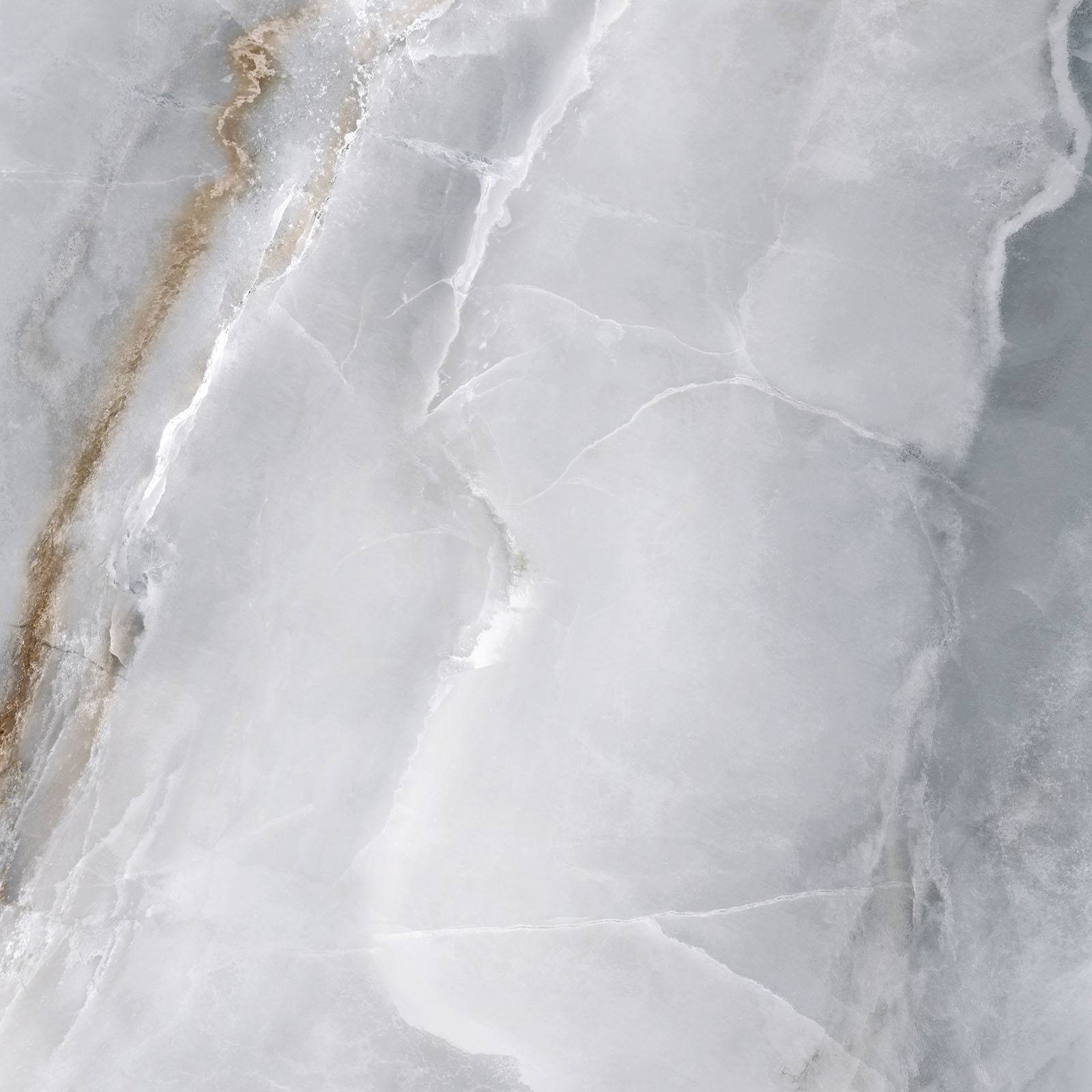 Керамогранит Gracia Ceramica Orlando лаппатированный 570x570x8.5 мм GFA57ORD07L