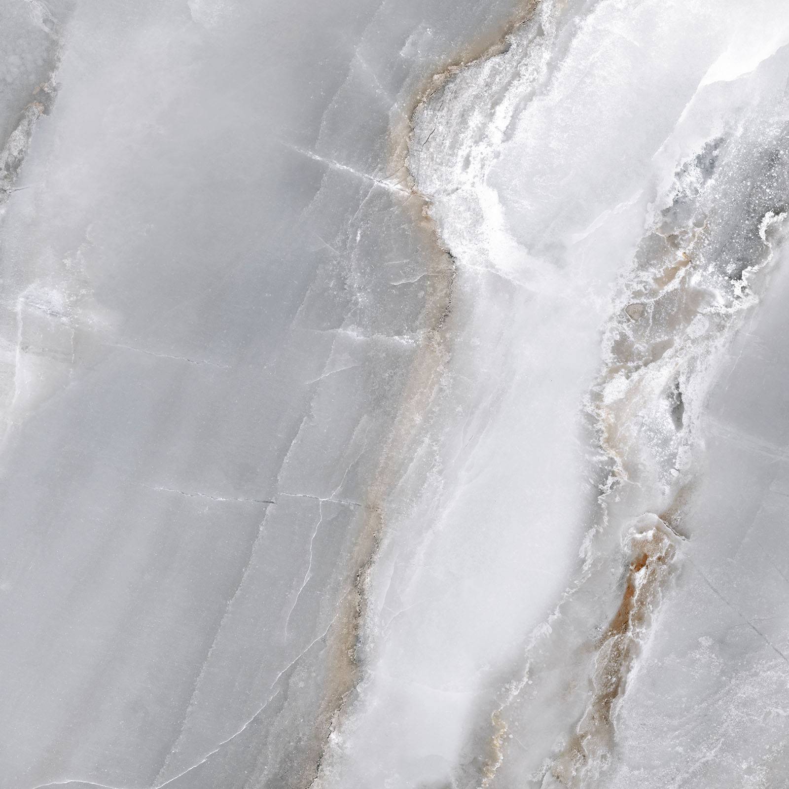 Керамогранит Gracia Ceramica Orlando лаппатированный 570x570x8.5 мм GFA57ORD07L