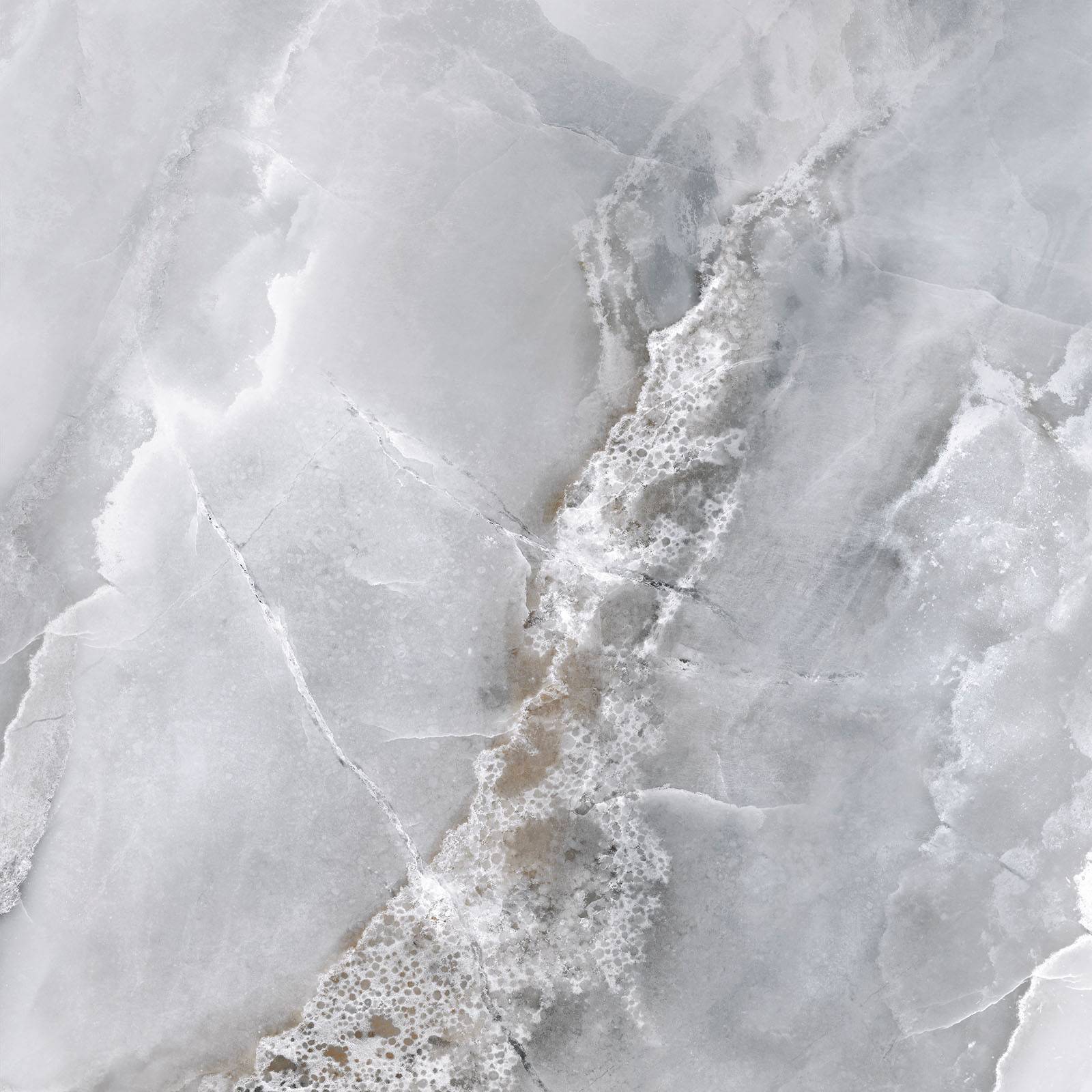 Керамогранит Gracia Ceramica Orlando лаппатированный 570x570x8.5 мм GFA57ORD07L