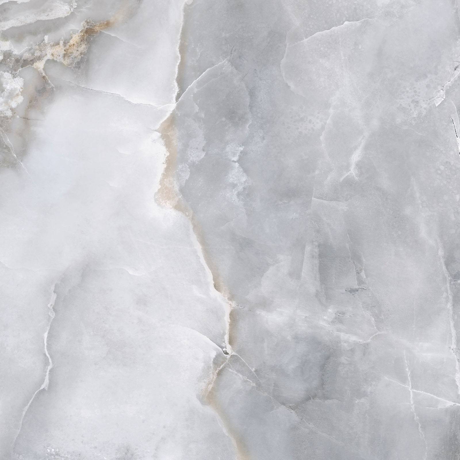 Керамогранит Gracia Ceramica Orlando лаппатированный 570x570x8.5 мм GFA57ORD07L