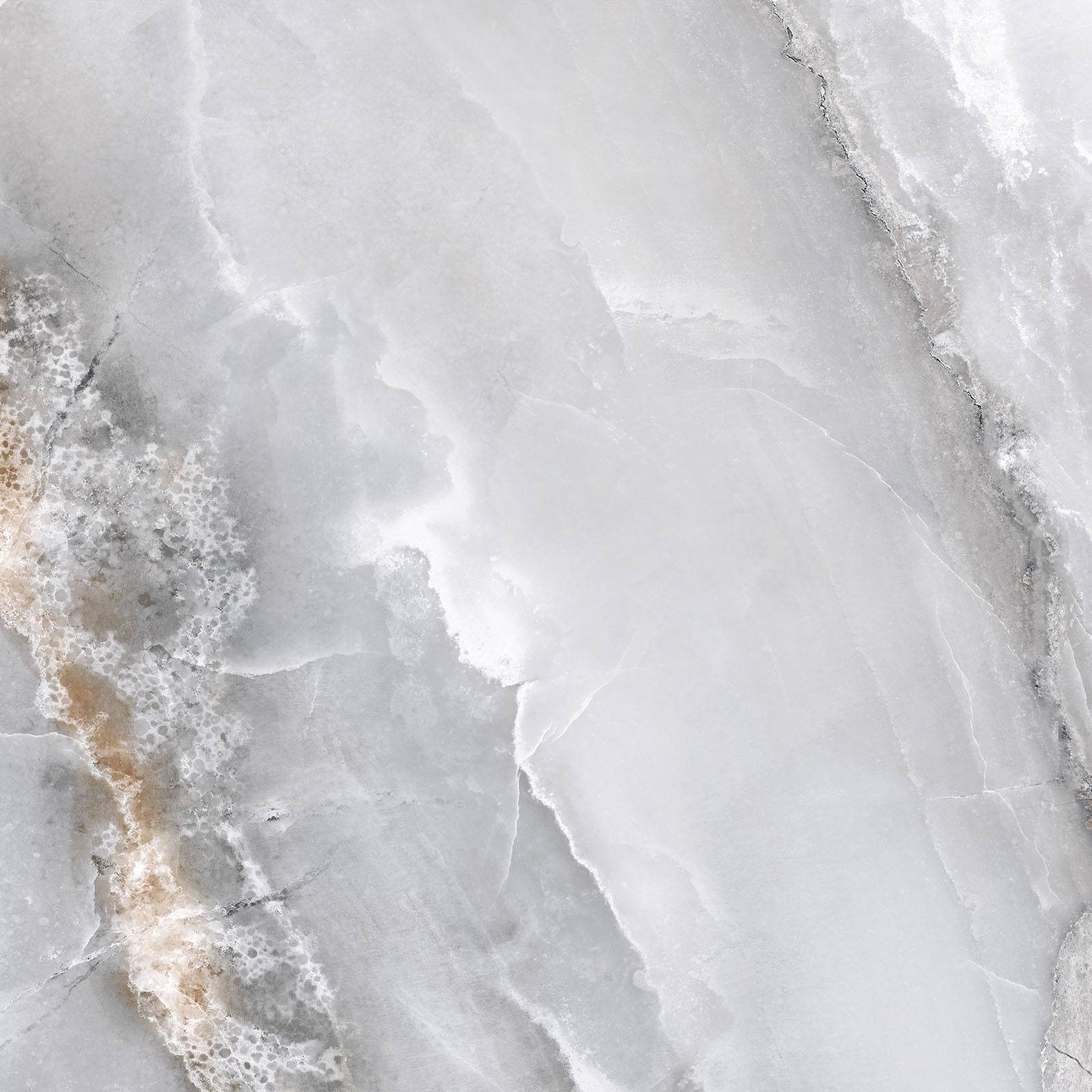 Керамогранит Gracia Ceramica Orlando лаппатированный 570x570x8.5 мм GFA57ORD07L