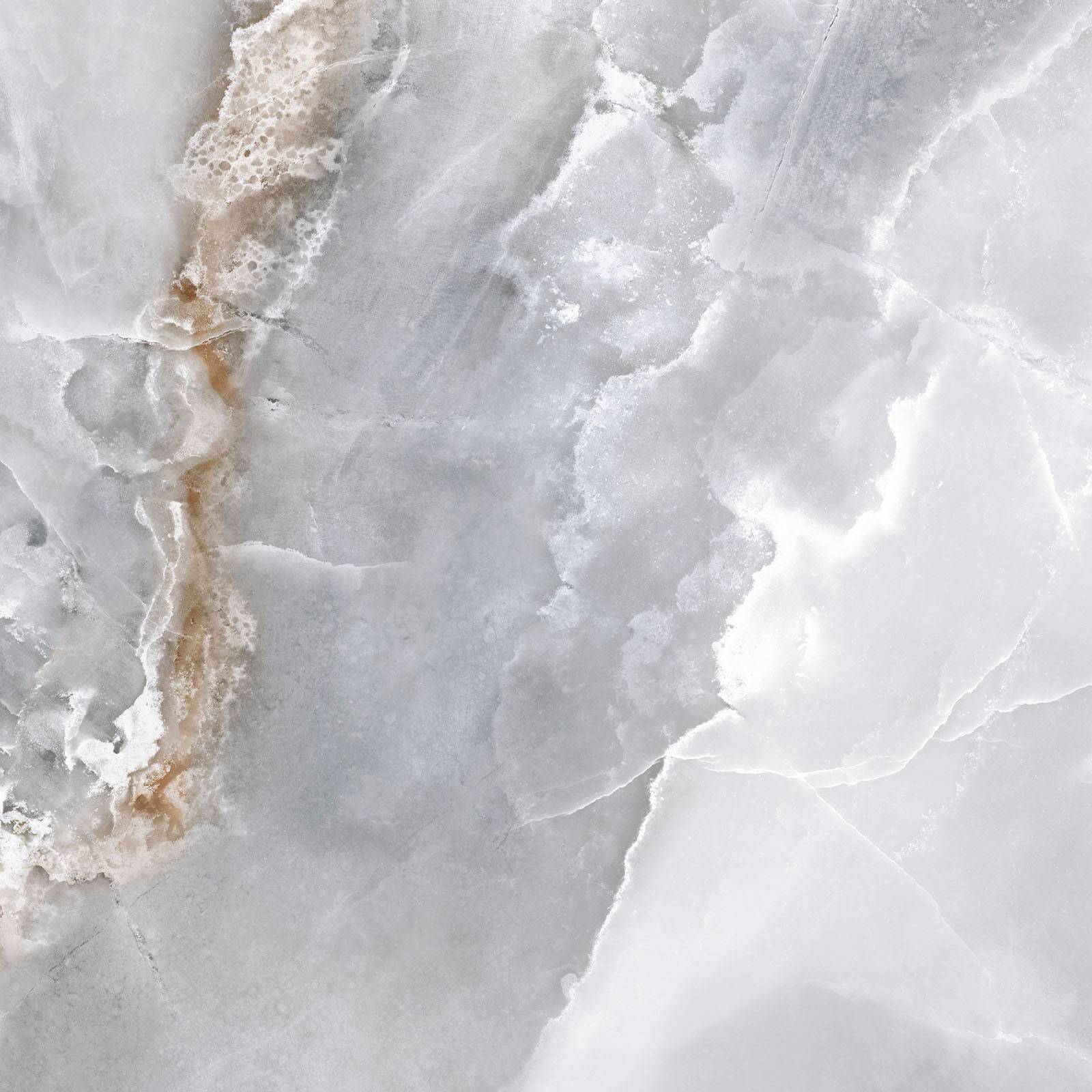 Керамогранит Gracia Ceramica Orlando лаппатированный 570x570x8.5 мм GFA57ORD07L