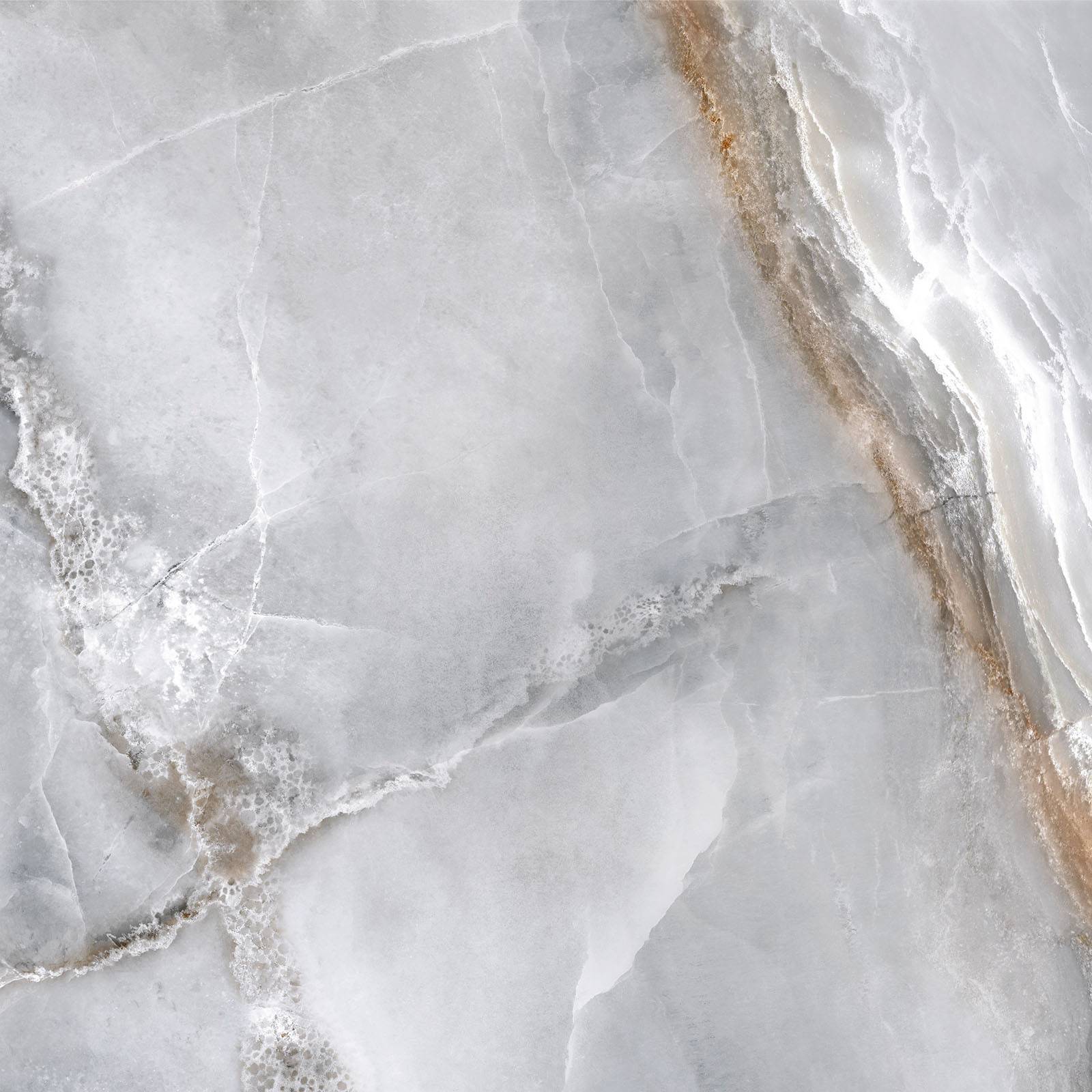 Керамогранит Gracia Ceramica Orlando лаппатированный 570x570x8.5 мм GFA57ORD07L