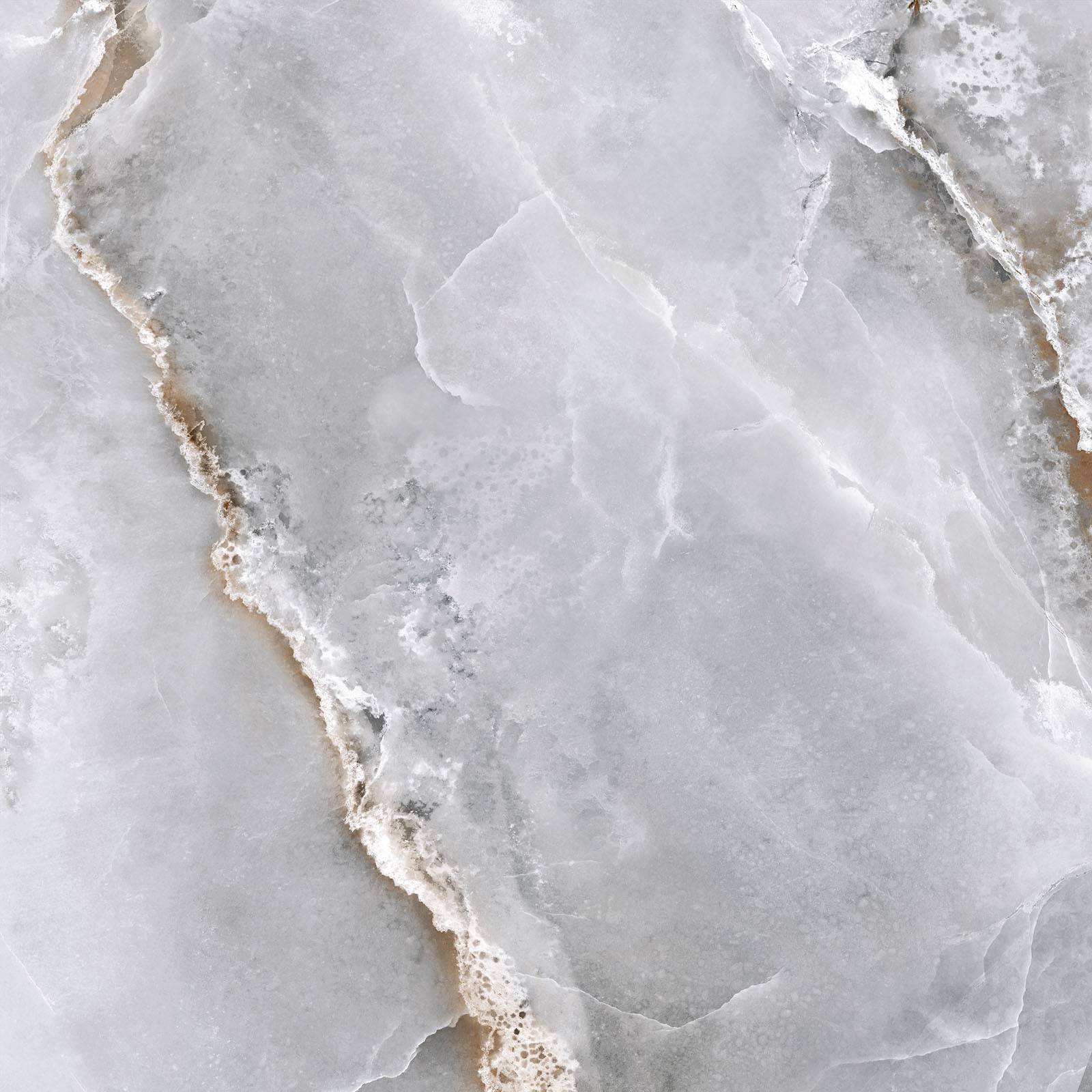 Керамогранит Gracia Ceramica Orlando лаппатированный 570x570x8.5 мм GFA57ORD07L