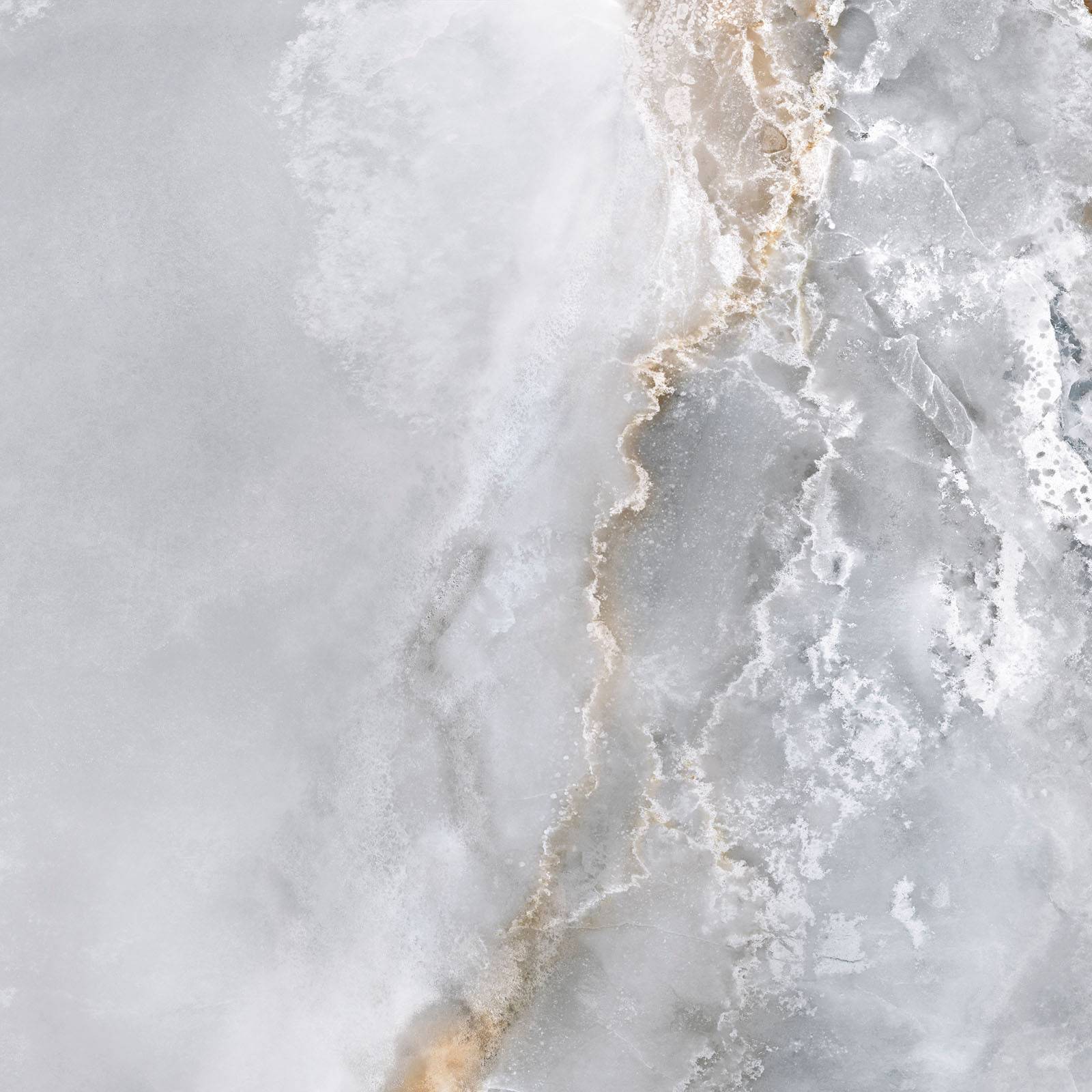 Керамогранит Gracia Ceramica Orlando лаппатированный 570x570x8.5 мм GFA57ORD07L