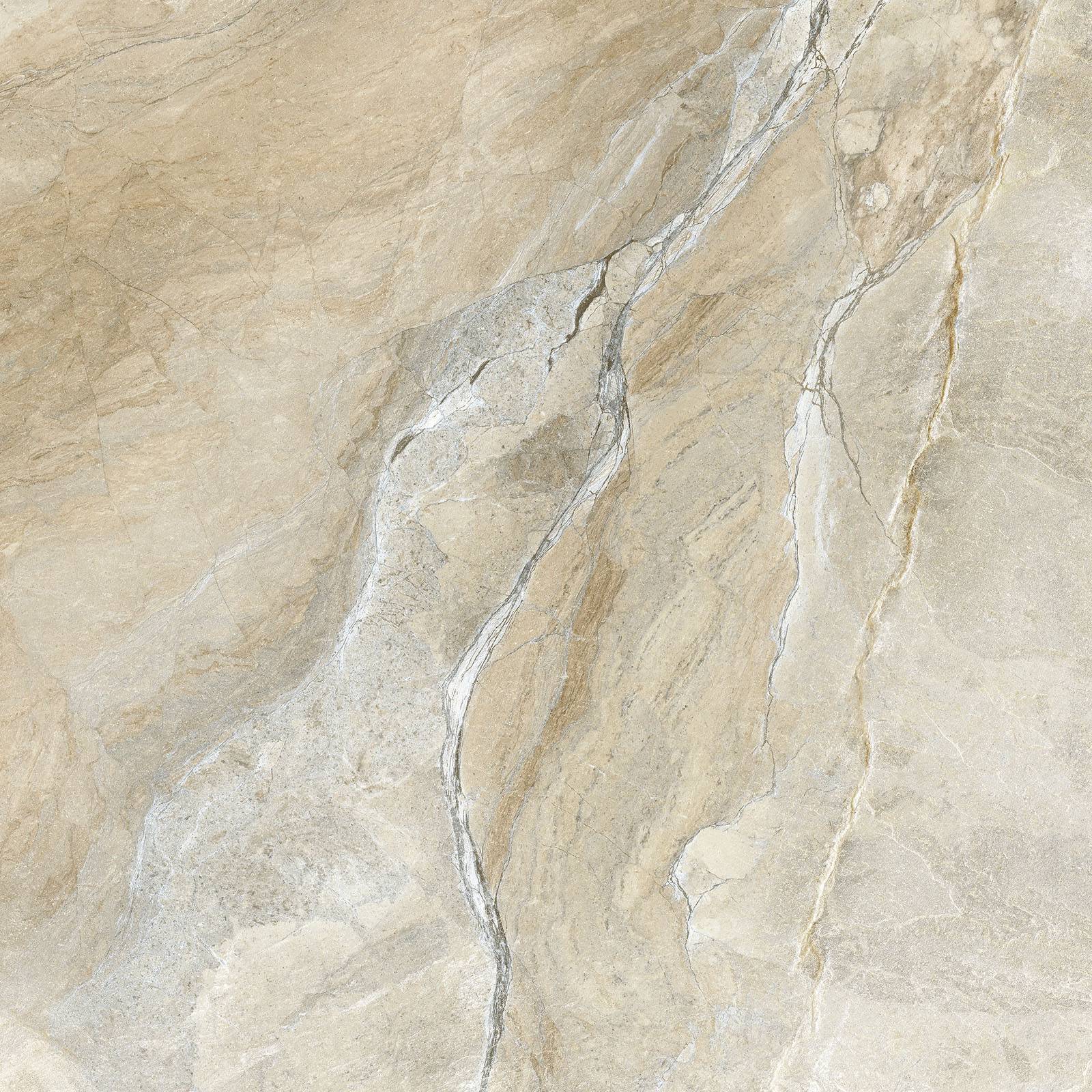 Керамогранит Gracia Ceramica Vulcano лаппатированный 570x570x8.5 мм GFA57VLC04L