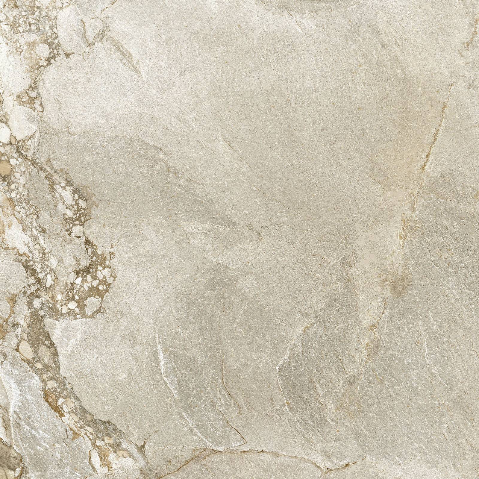 Керамогранит Gracia Ceramica Vulcano лаппатированный 570x570x8.5 мм GFA57VLC04L