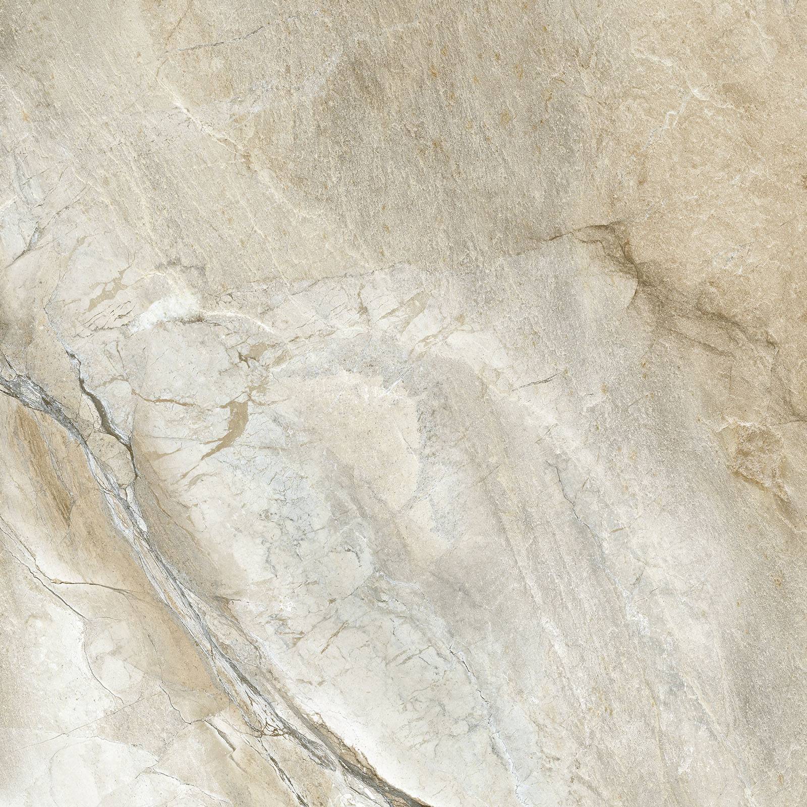 Керамогранит Gracia Ceramica Vulcano лаппатированный 570x570x8.5 мм GFA57VLC04L