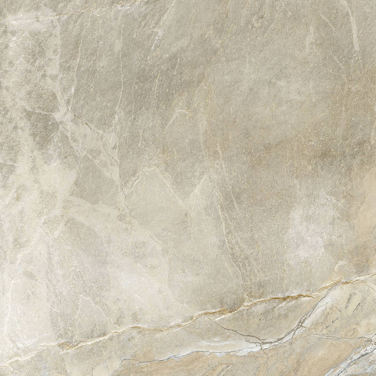 Керамогранит Gracia Ceramica Vulcano лаппатированный 570x570x8.5 мм GFA57VLC04L