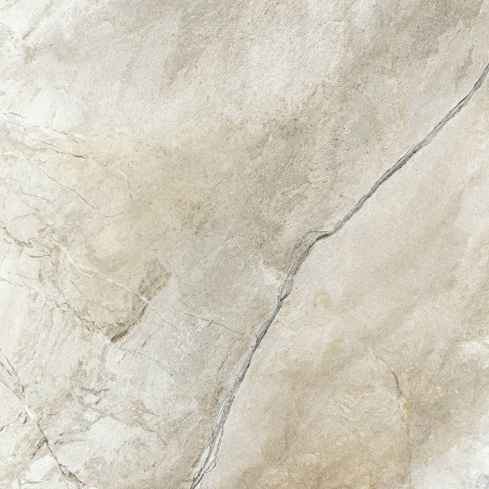 Керамогранит Gracia Ceramica Vulcano лаппатированный 570x570x8.5 мм GFA57VLC04L