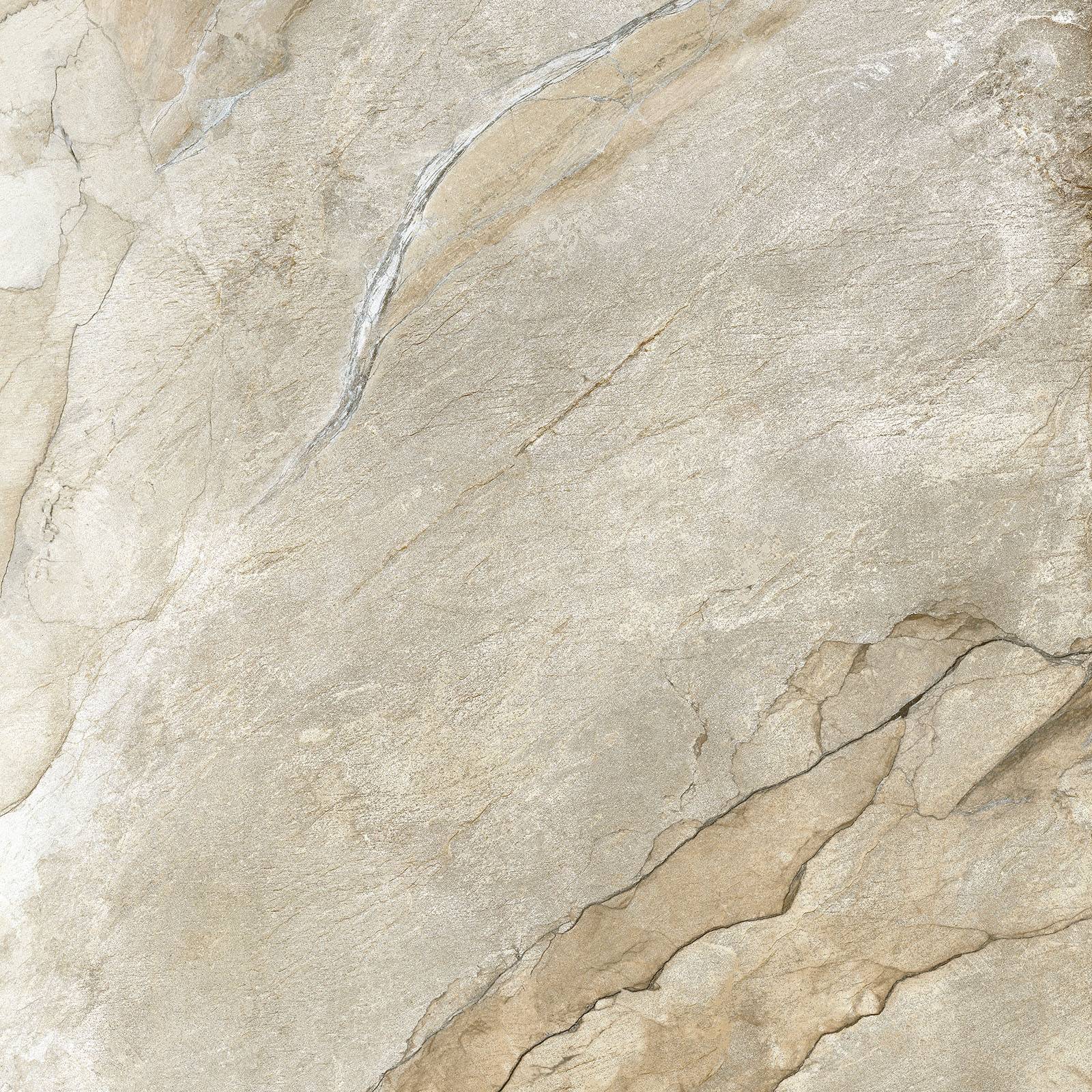 Керамогранит Gracia Ceramica Vulcano лаппатированный 570x570x8.5 мм GFA57VLC04L