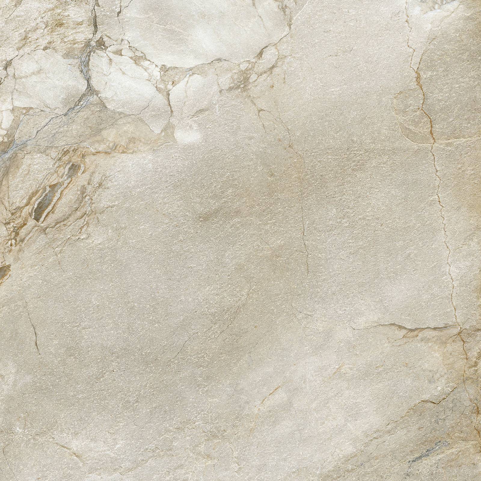 Керамогранит Gracia Ceramica Vulcano лаппатированный 570x570x8.5 мм GFA57VLC04L