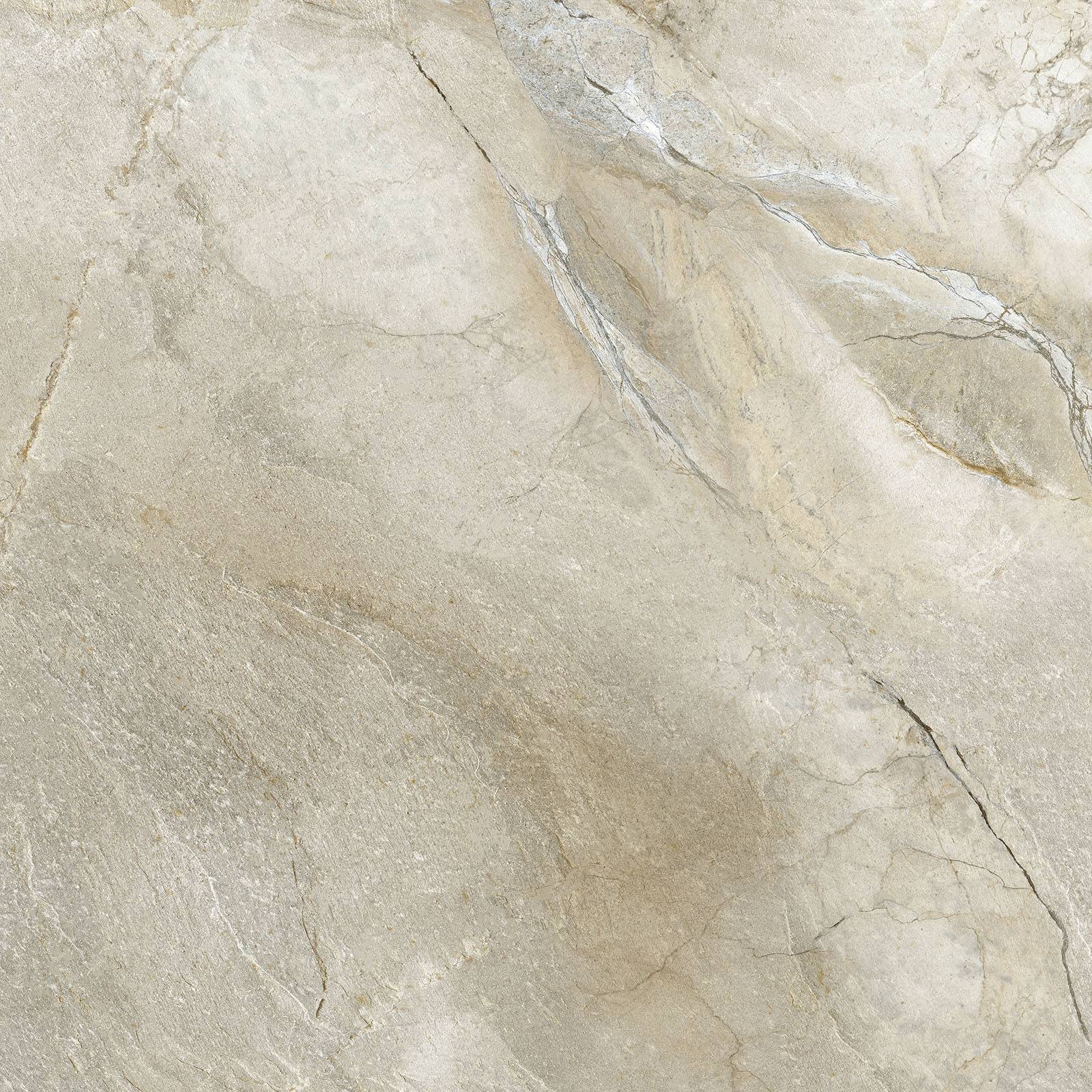 Керамогранит Gracia Ceramica Vulcano лаппатированный 570x570x8.5 мм GFA57VLC04L