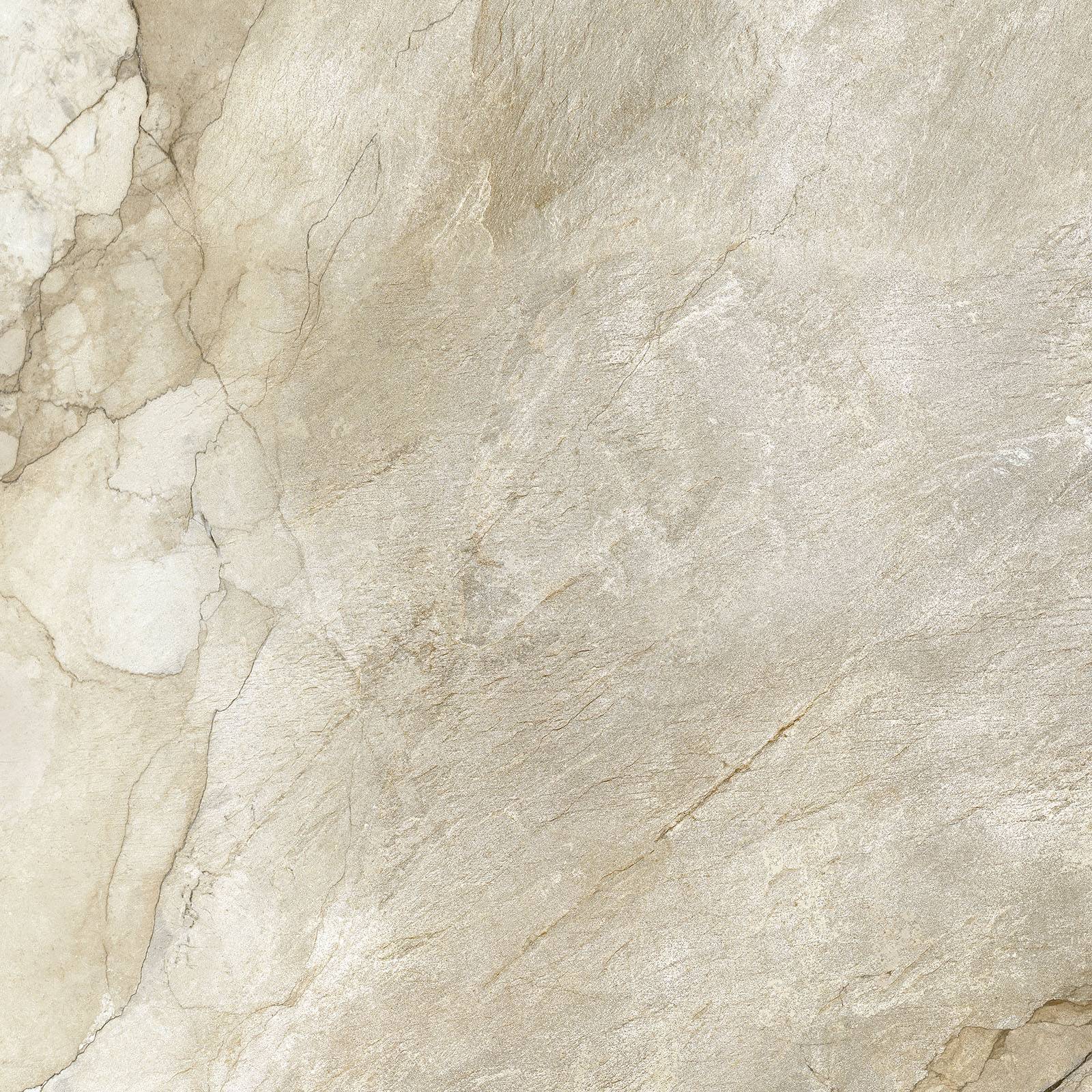 Керамогранит Gracia Ceramica Vulcano лаппатированный 570x570x8.5 мм GFA57VLC04L