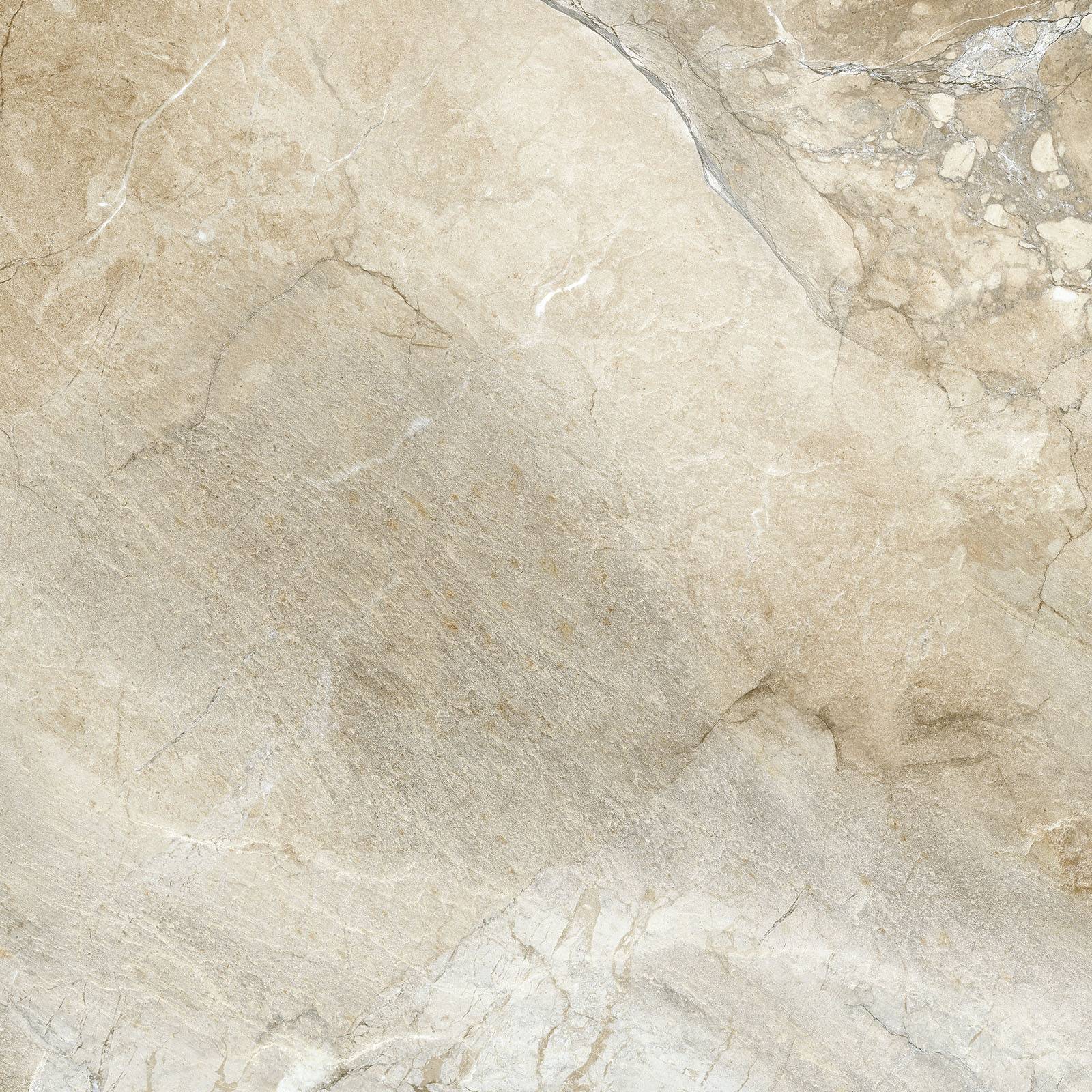 Керамогранит Gracia Ceramica Vulcano лаппатированный 570x570x8.5 мм GFA57VLC04L