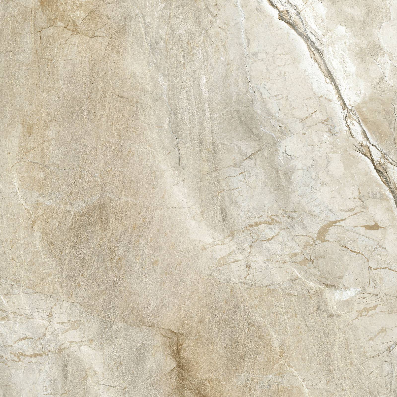 Керамогранит Gracia Ceramica Vulcano лаппатированный 570x570x8.5 мм GFA57VLC04L