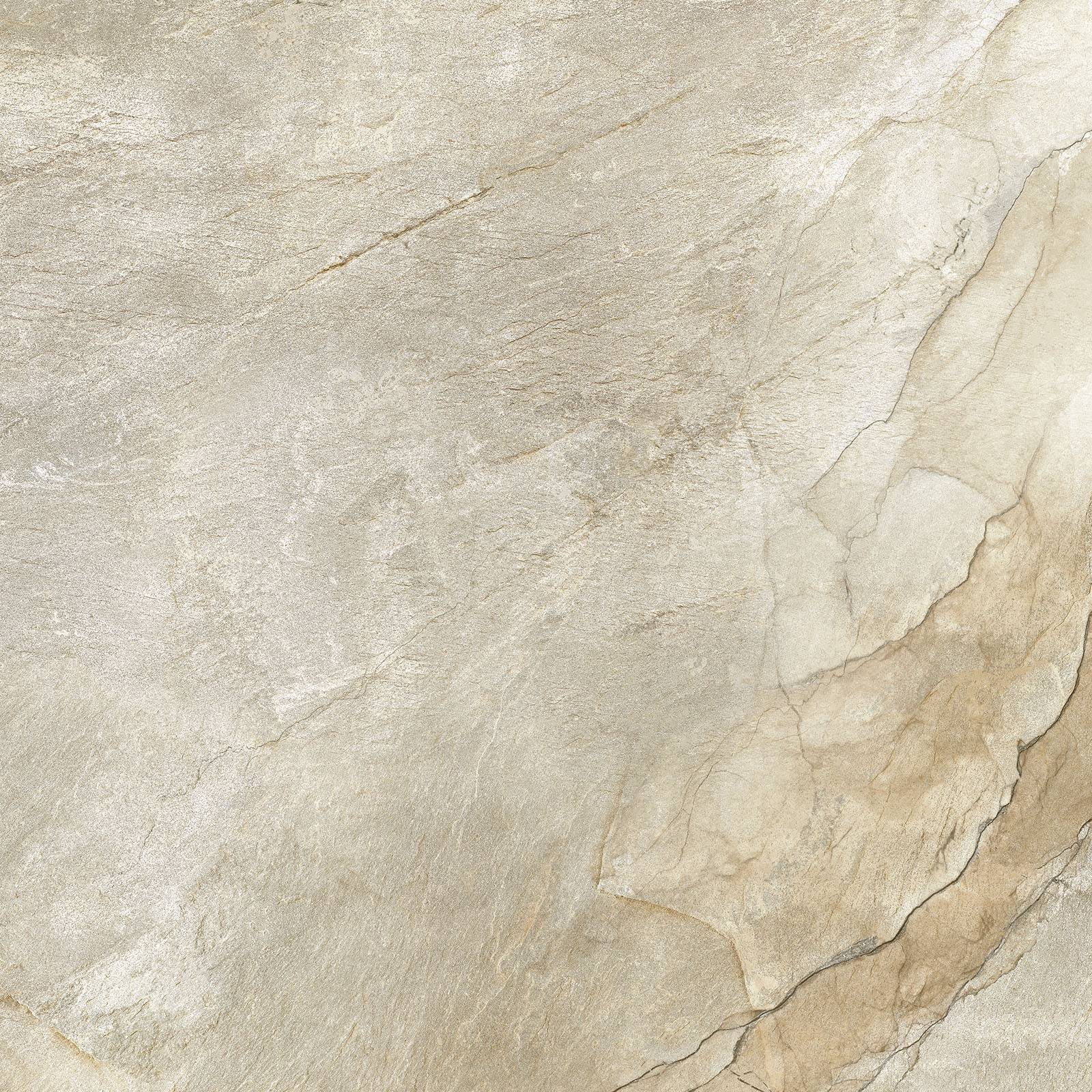 Керамогранит Gracia Ceramica Vulcano лаппатированный 570x570x8.5 мм GFA57VLC04L