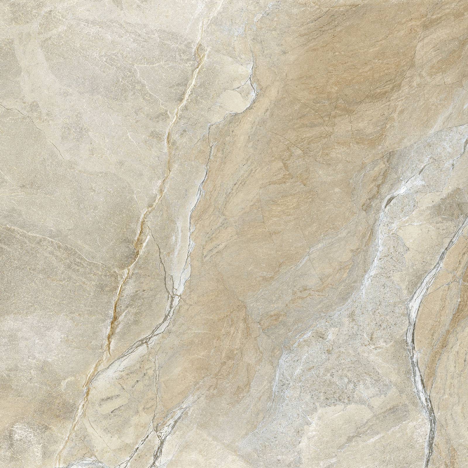 Керамогранит Gracia Ceramica Vulcano лаппатированный 570x570x8.5 мм GFA57VLC04L