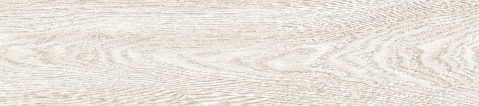 Керамогранит Gracia Ceramica Andora матовый 200x900 мм GFA92ADR04R