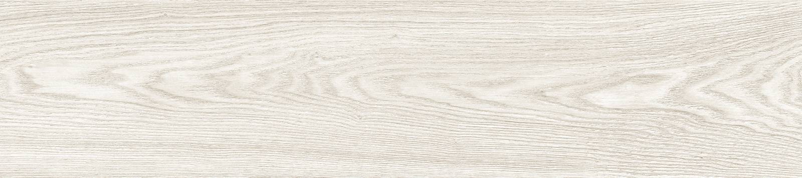 Керамогранит Gracia Ceramica Andora матовый 200x900 мм GFA92ADR04R