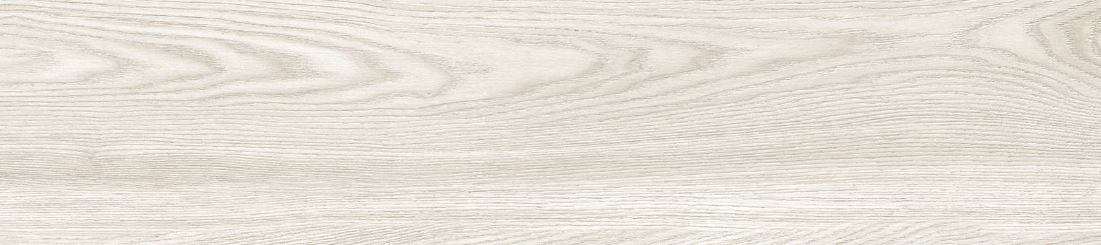 Керамогранит Gracia Ceramica Andora матовый 200x900 мм GFA92ADR04R