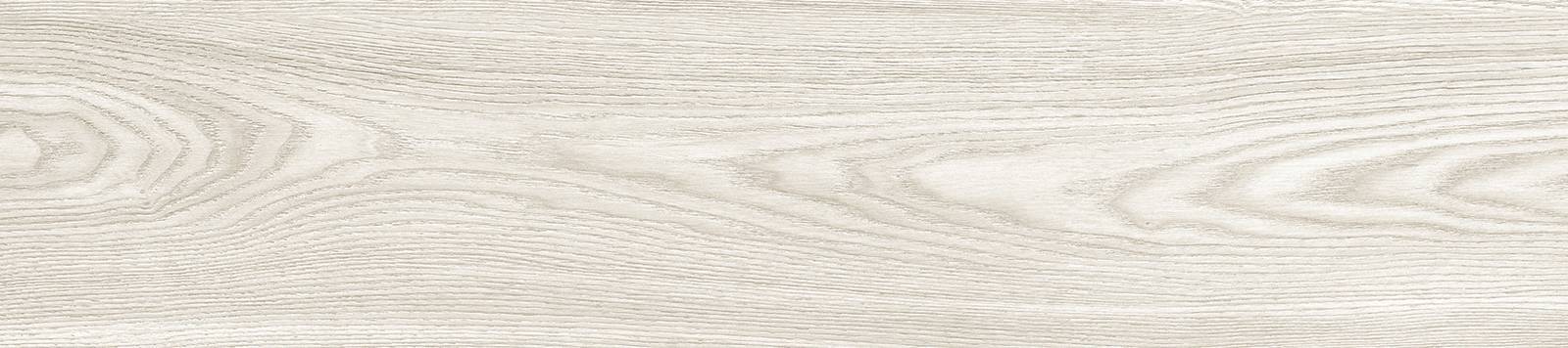 Керамогранит Gracia Ceramica Andora матовый 200x900 мм GFA92ADR04R