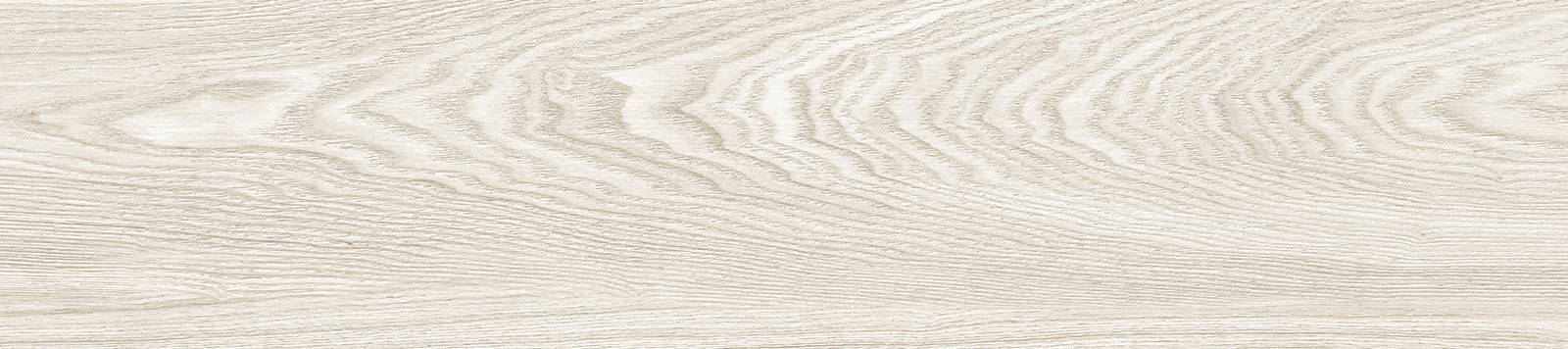 Керамогранит Gracia Ceramica Andora матовый 200x900 мм GFA92ADR04R