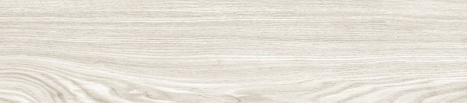 Керамогранит Gracia Ceramica Andora матовый 200x900 мм GFA92ADR04R