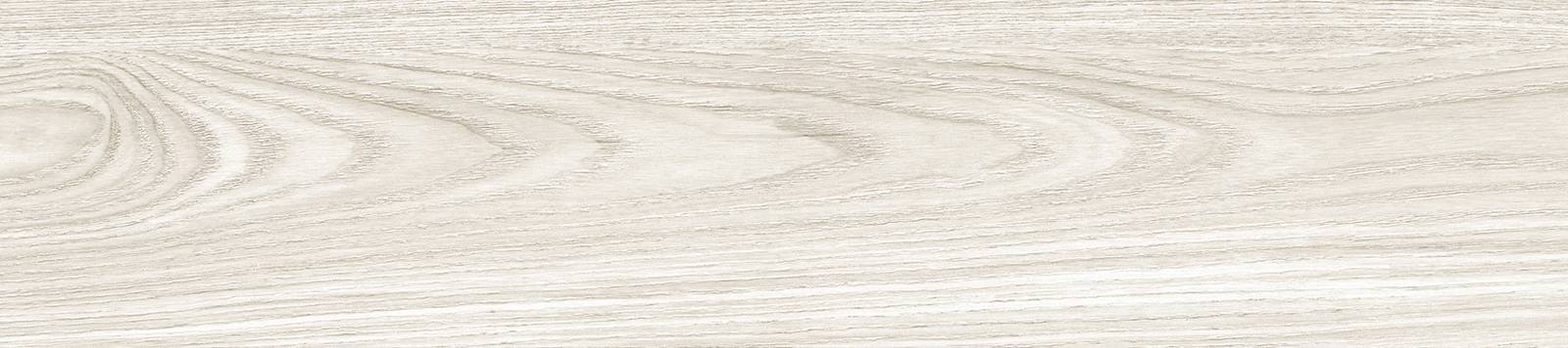 Керамогранит Gracia Ceramica Andora матовый 200x900 мм GFA92ADR04R