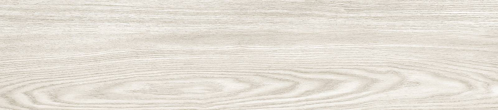 Керамогранит Gracia Ceramica Andora матовый 200x900 мм GFA92ADR04R