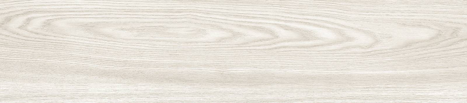 Керамогранит Gracia Ceramica Andora матовый 200x900 мм GFA92ADR04R