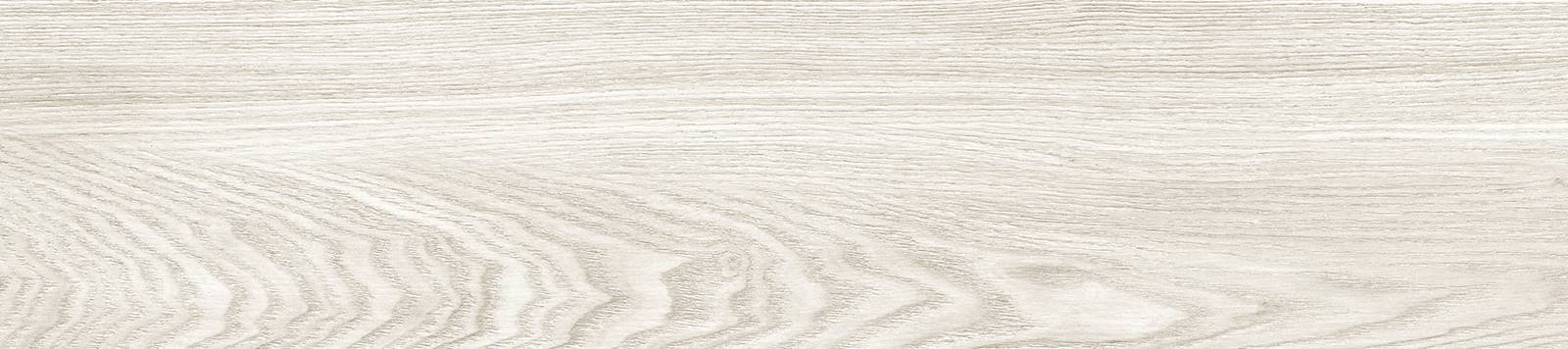 Керамогранит Gracia Ceramica Andora матовый 200x900 мм GFA92ADR04R