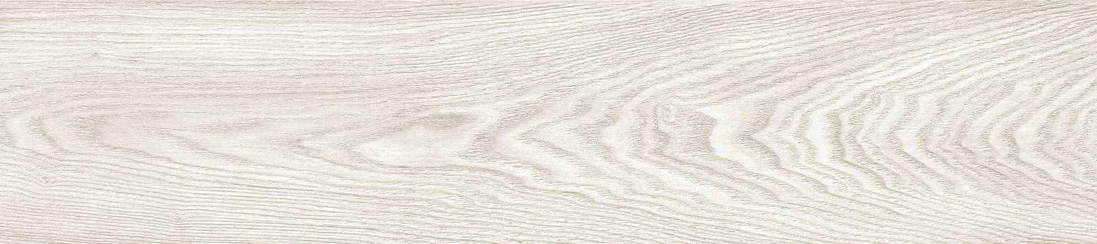 Керамогранит Gracia Ceramica Andora матовый 200x900 мм GFA92ADR04R