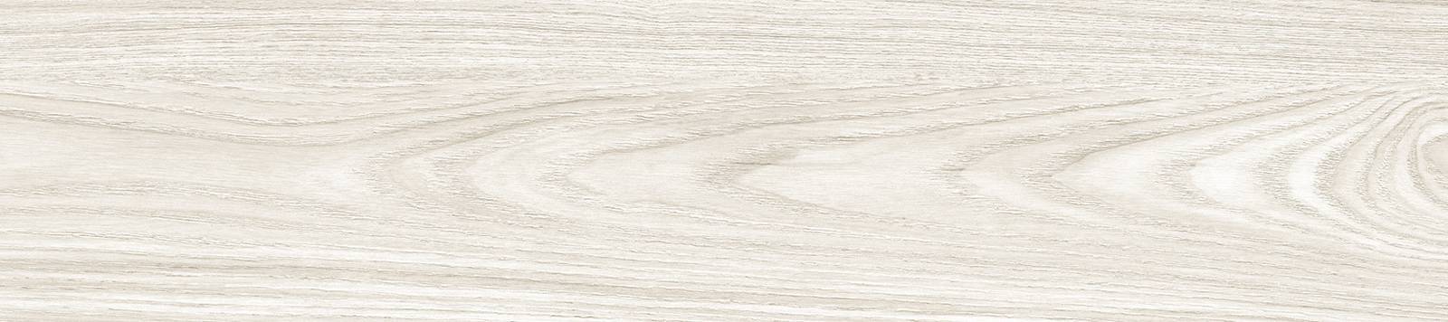 Керамогранит Gracia Ceramica Andora матовый 200x900 мм GFA92ADR04R