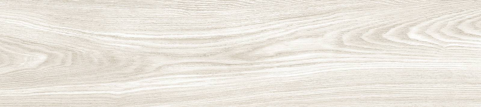 Керамогранит Gracia Ceramica Andora матовый 200x900 мм GFA92ADR04R