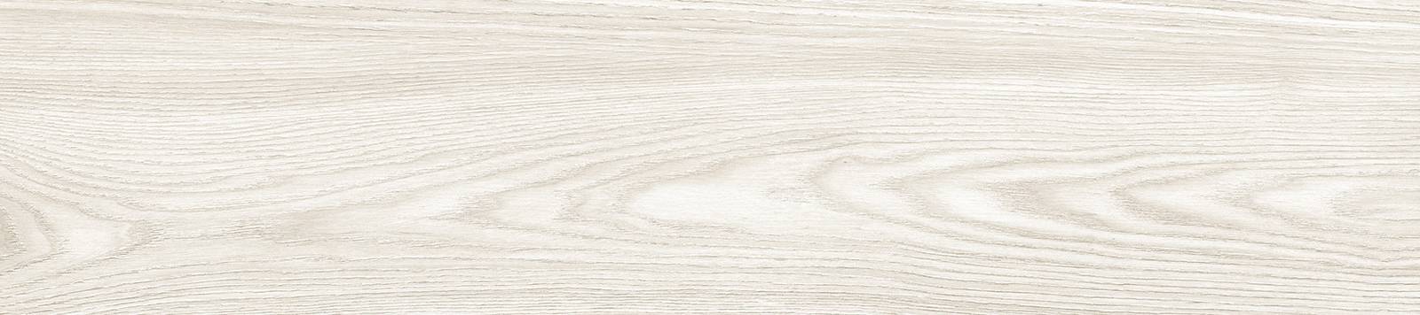 Керамогранит Gracia Ceramica Andora матовый 200x900 мм GFA92ADR04R