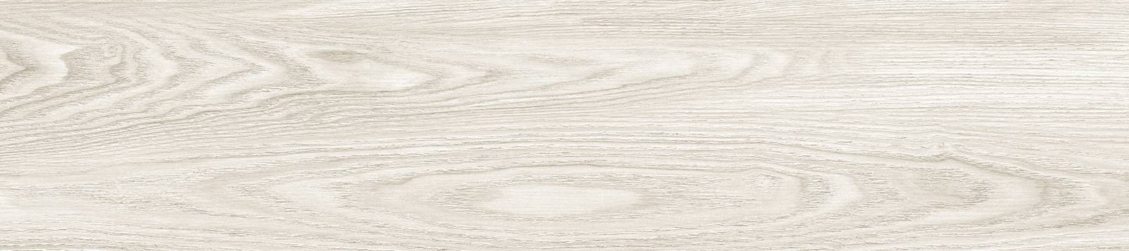 Керамогранит Gracia Ceramica Andora матовый 200x900 мм GFA92ADR04R