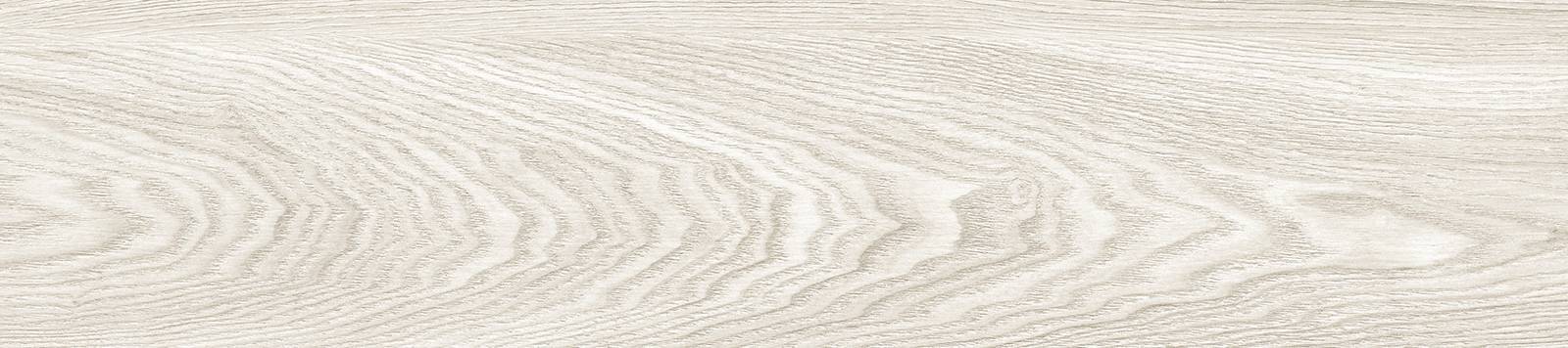 Керамогранит Gracia Ceramica Andora матовый 200x900 мм GFA92ADR04R