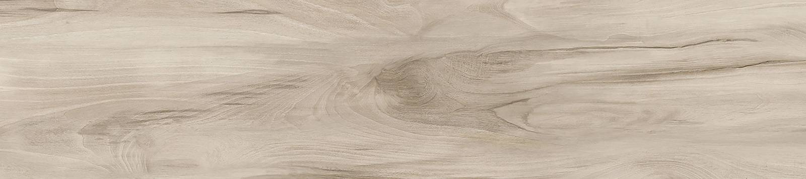 Керамогранит Alma Ceramica Ashton матовый 200x900 мм (9 шт/уп) GFA92ATN40R