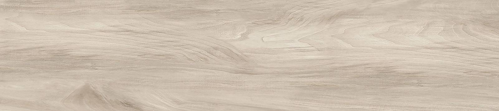 Керамогранит Alma Ceramica Ashton матовый 200x900 мм (9 шт/уп) GFA92ATN40R