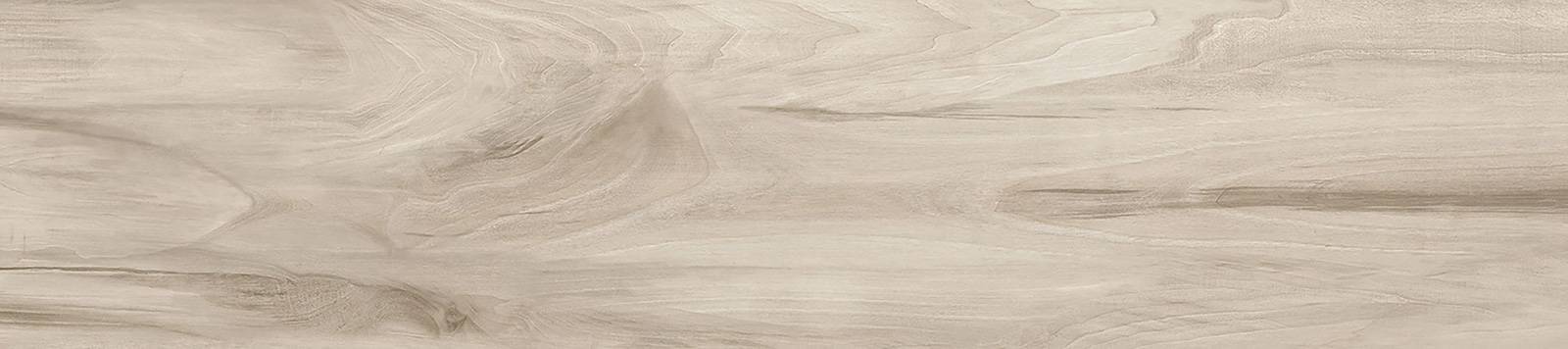 Керамогранит Alma Ceramica Ashton матовый 200x900 мм (9 шт/уп) GFA92ATN40R