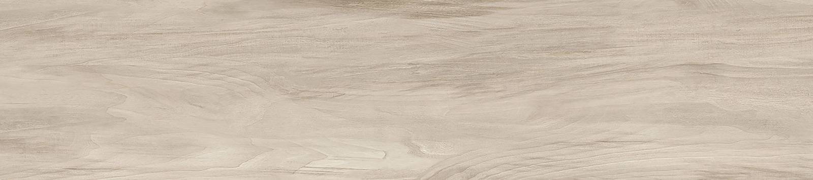 Керамогранит Alma Ceramica Ashton матовый 200x900 мм (9 шт/уп) GFA92ATN40R