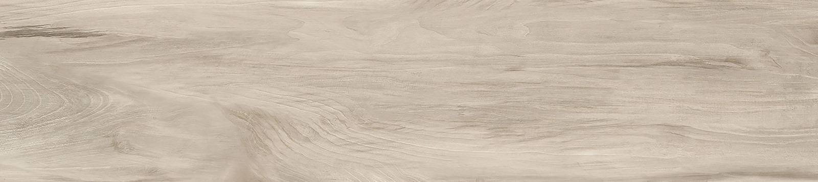 Керамогранит Alma Ceramica Ashton матовый 200x900 мм (9 шт/уп) GFA92ATN40R