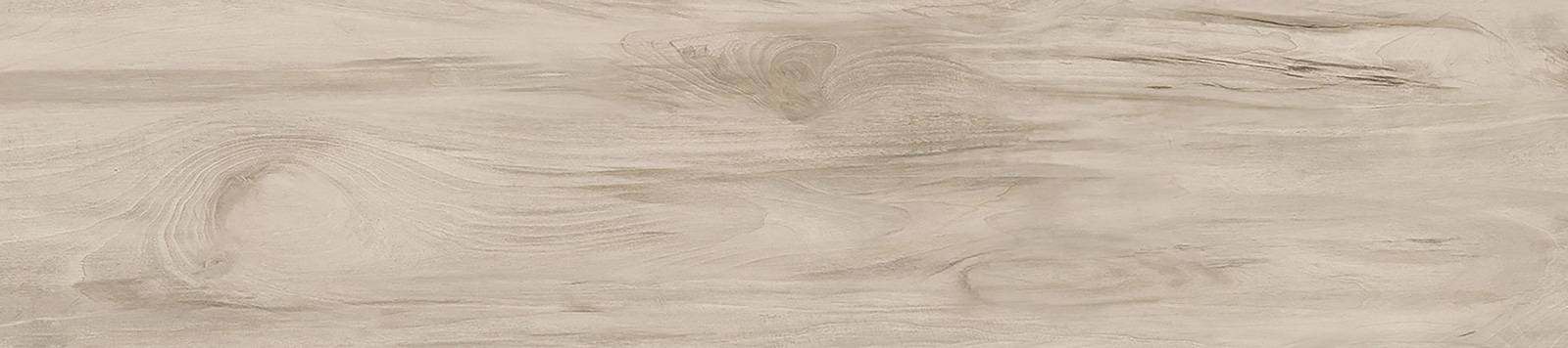 Керамогранит Alma Ceramica Ashton матовый 200x900 мм (9 шт/уп) GFA92ATN40R