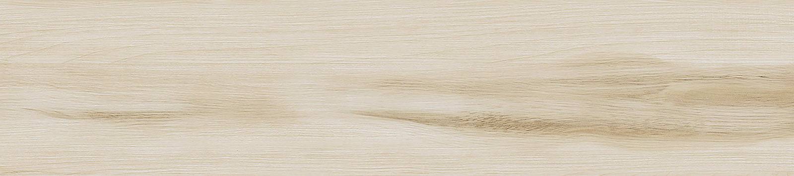 Керамогранит Gracia Ceramica Linden матовый 200х900х9 мм (7 шт в уп) GFA92LND40R