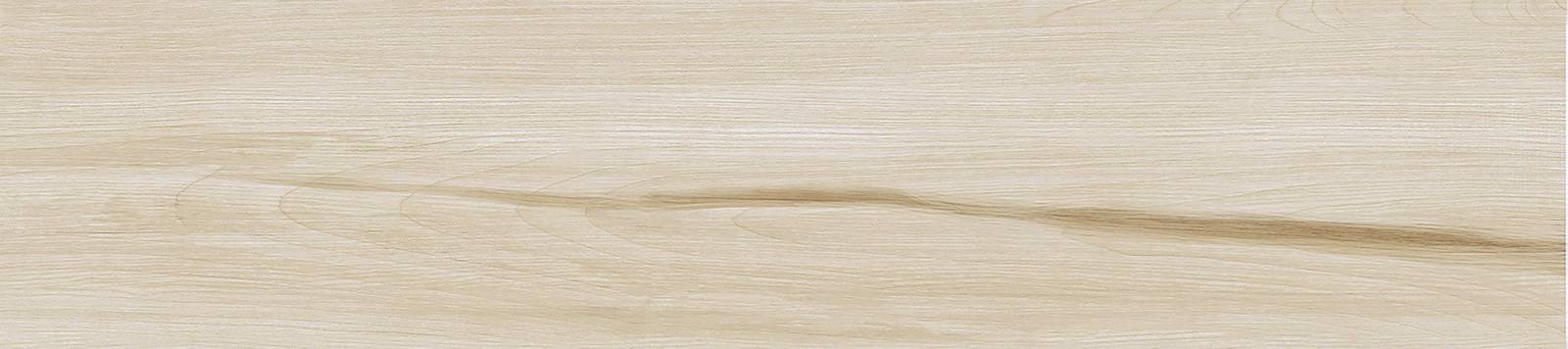 Керамогранит Gracia Ceramica Linden матовый 200х900х9 мм (7 шт в уп) GFA92LND40R